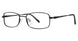 Modern Metals FINESSE Eyeglasses