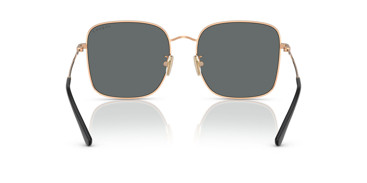 515281 - Gold - Dark Grey Polar