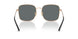 515281 - Gold - Dark Grey Polar