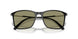 50172A - Black - Green