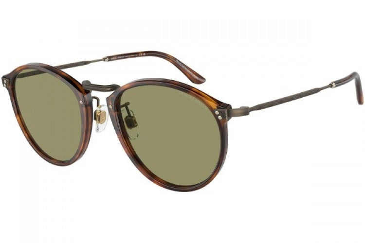 Giorgio Armani 318SM Sunglasses