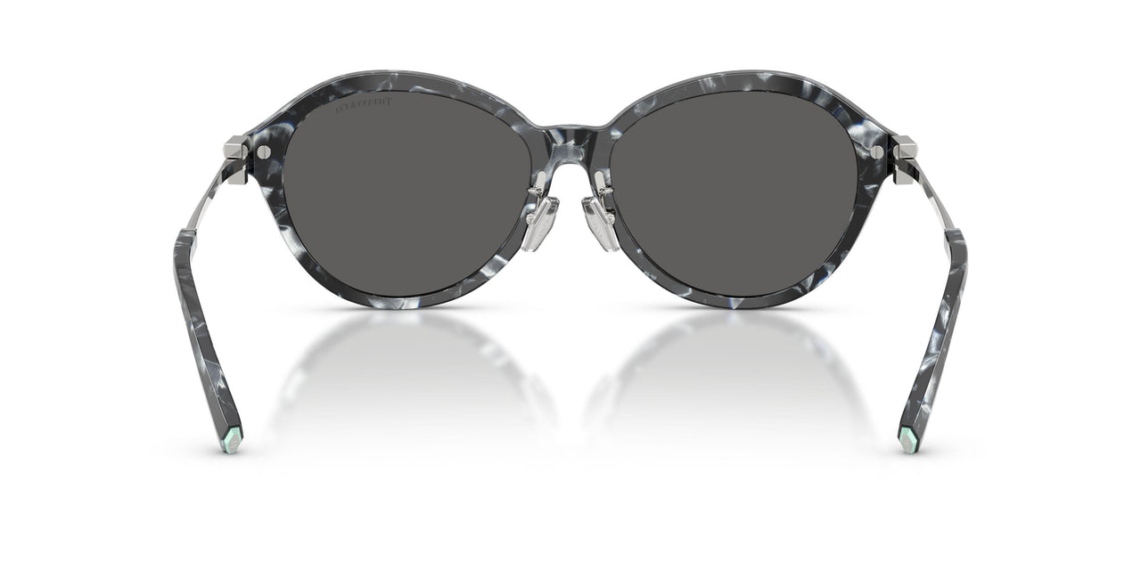 8428S4 - Tortoise - Dark Grey