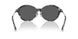 8428S4 - Tortoise - Dark Grey