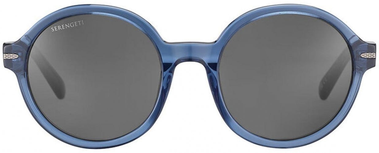 Serengeti SS577004 Sunglasses display picture 3