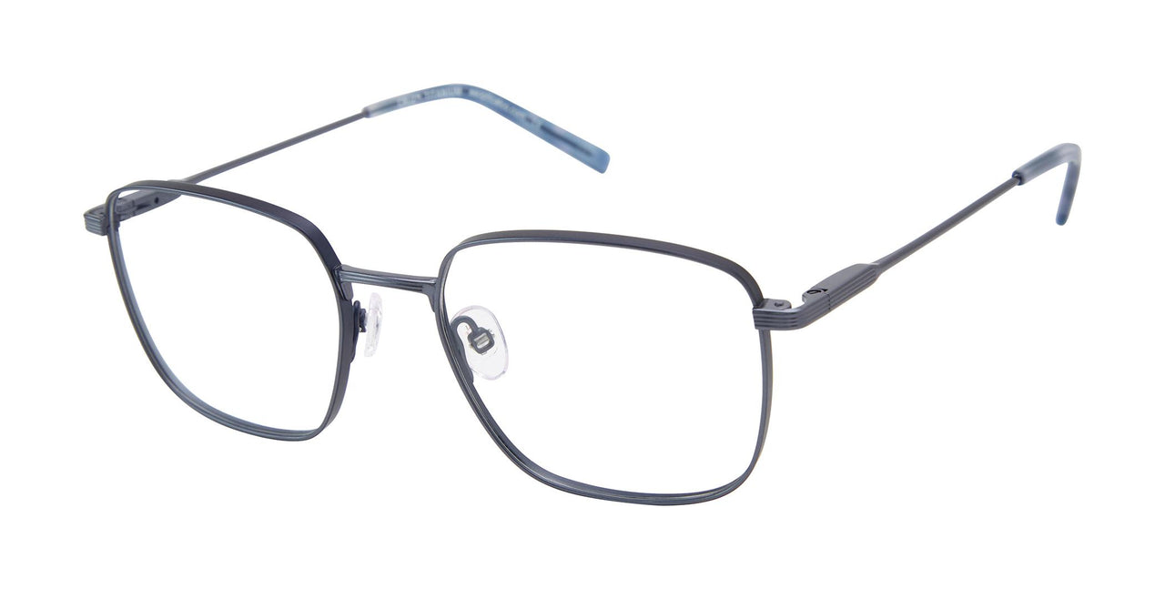 Cruz I-589 Eyeglasses