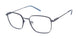 Cruz I-589 Eyeglasses