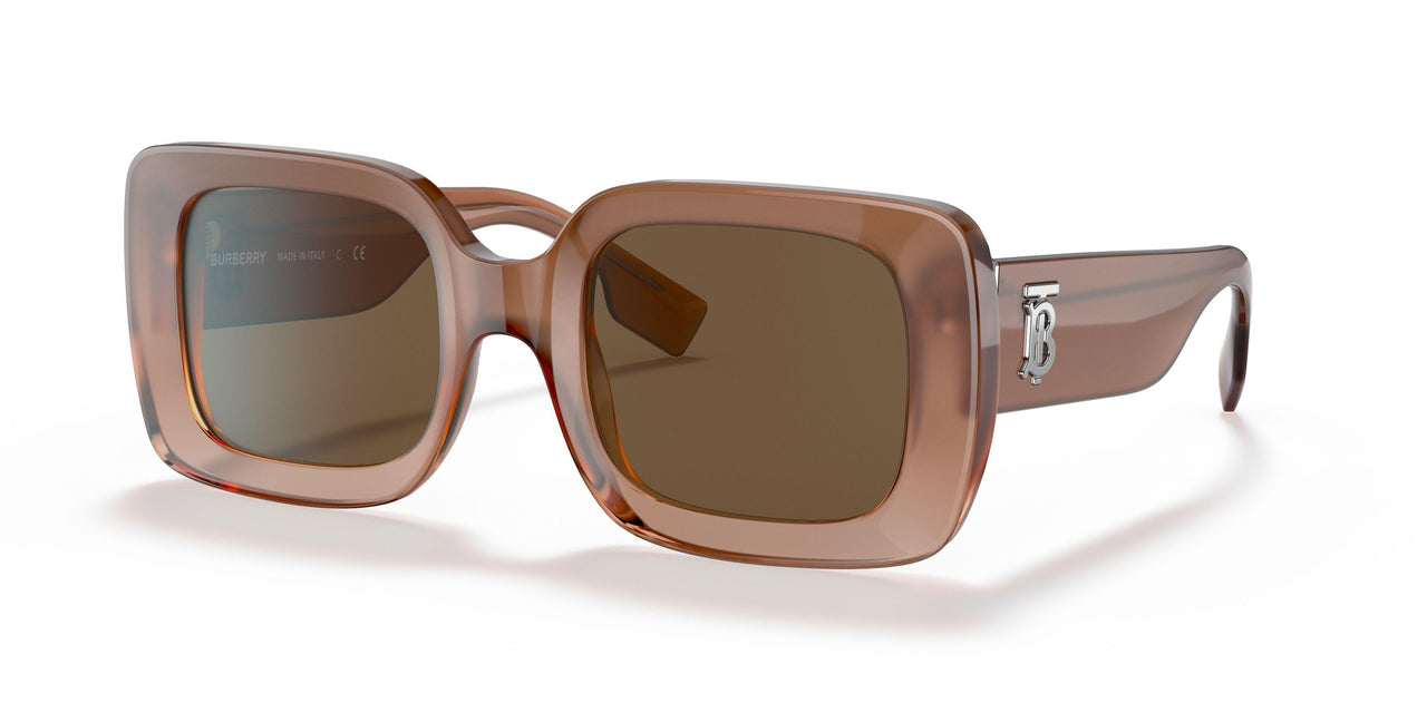 317373 - Light Brown - Brown
