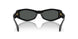 GB1/87 - Black - Dark Grey