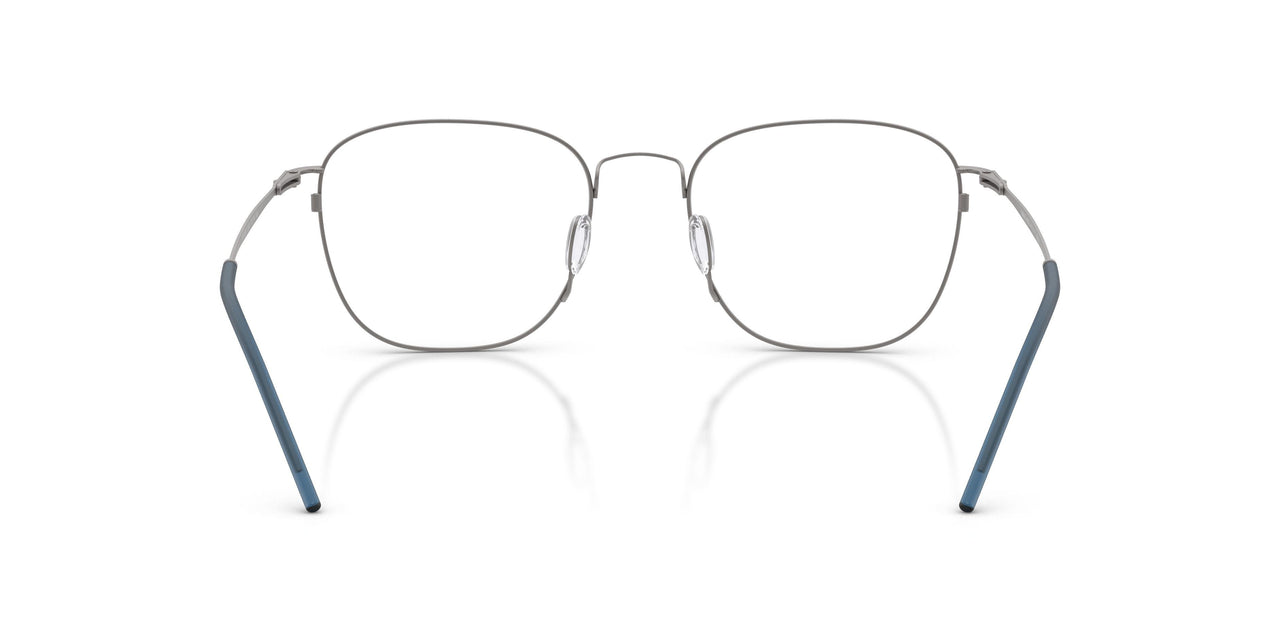 3003 - Grey