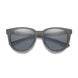 207536HLA57L7 - Chromapop Polarized Gray Green