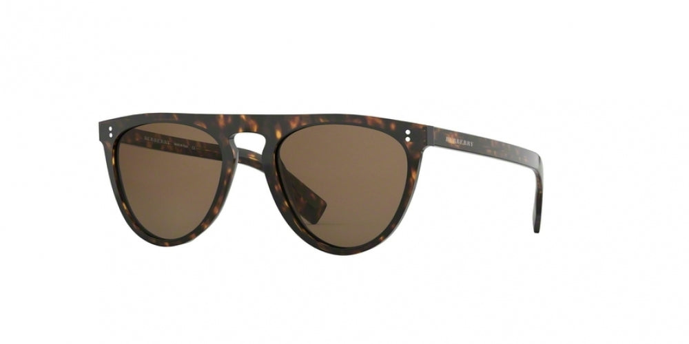 Burberry 4281 Sunglasses