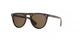 Burberry 4281 Sunglasses