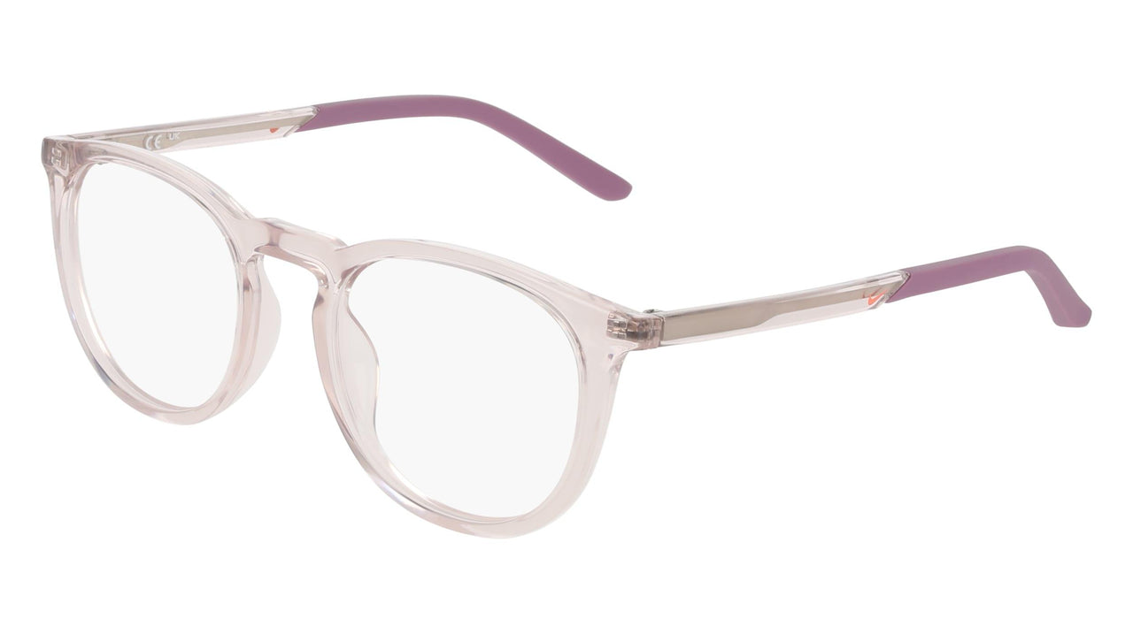 Nike 5078 Eyeglasses
