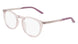 Nike 5078 Eyeglasses