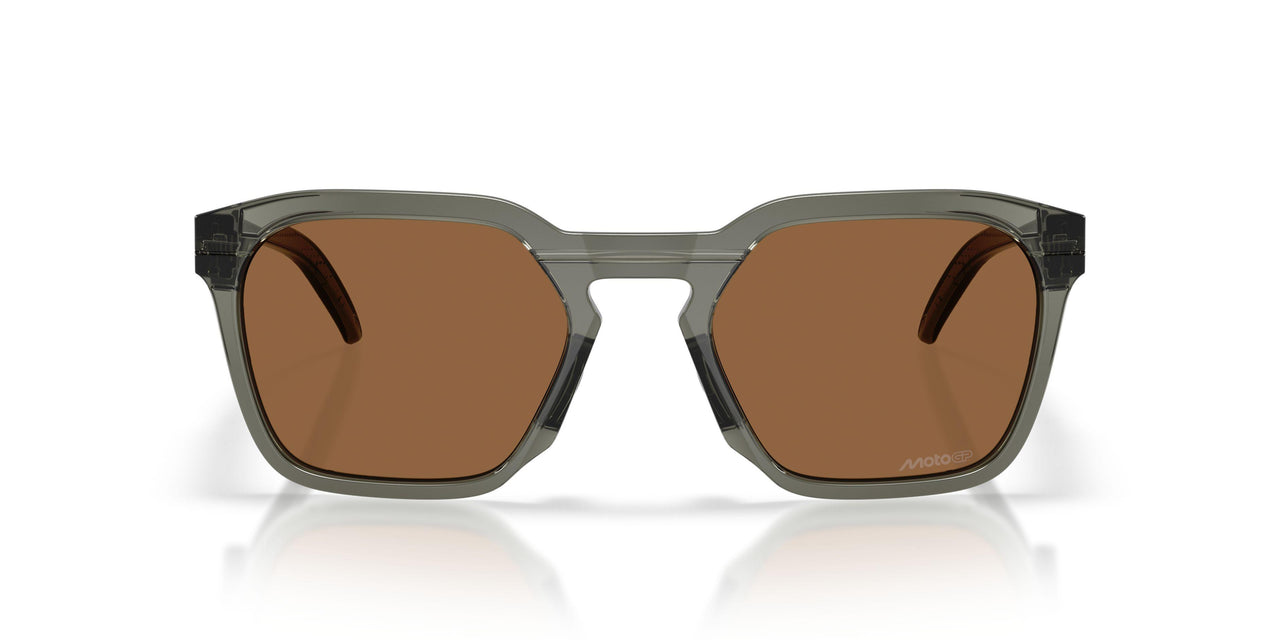 953308 - Grey - Prizm Bronze