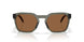 953308 - Grey - Prizm Bronze