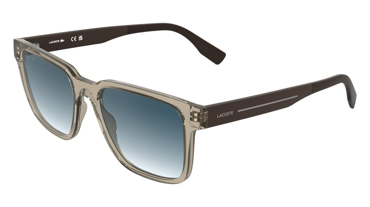 Lacoste L6101S Sunglasses