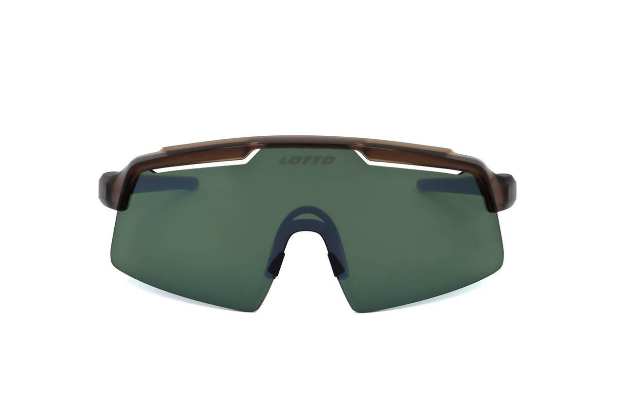 BRW - BROWN
