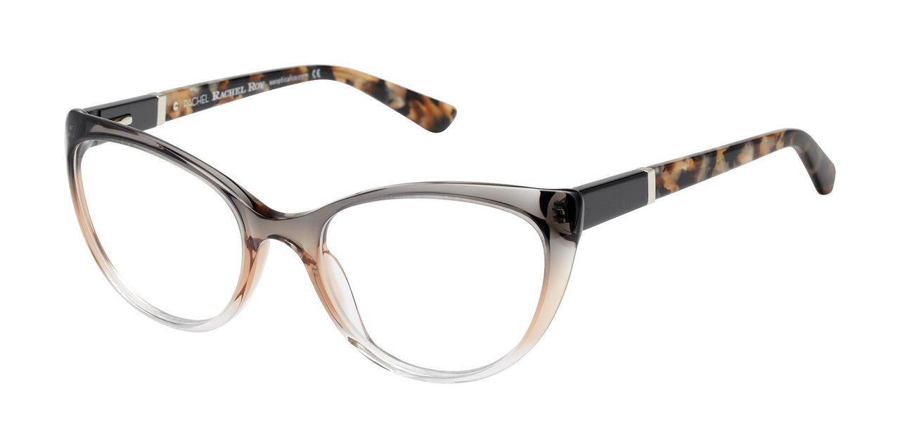RACHEL Roy ADMIRE Eyeglasses