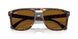 902/33 - Tortoise - B-15 Brown