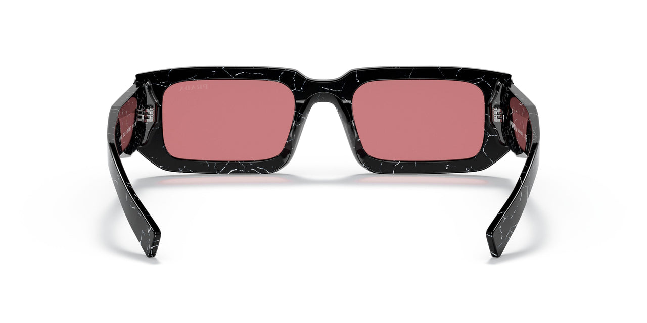 05W06O - Havana - Red