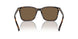 500387 - Brown - Brown