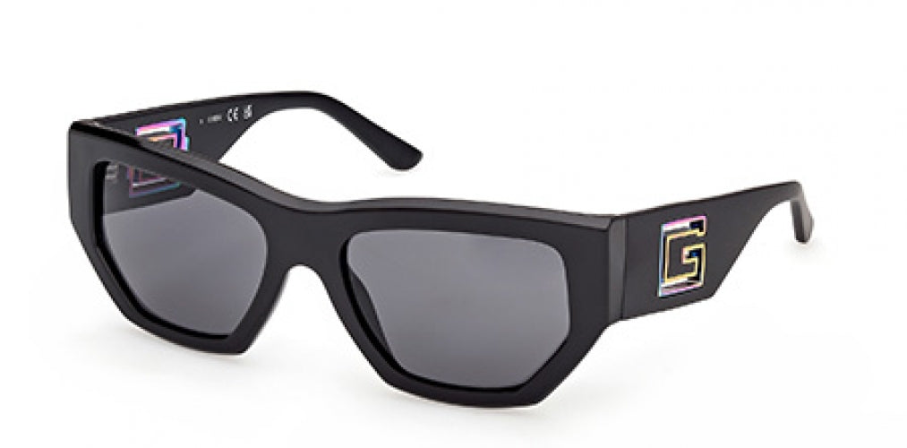 Guess 00291 Sunglasses