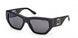 Guess 00291 Sunglasses