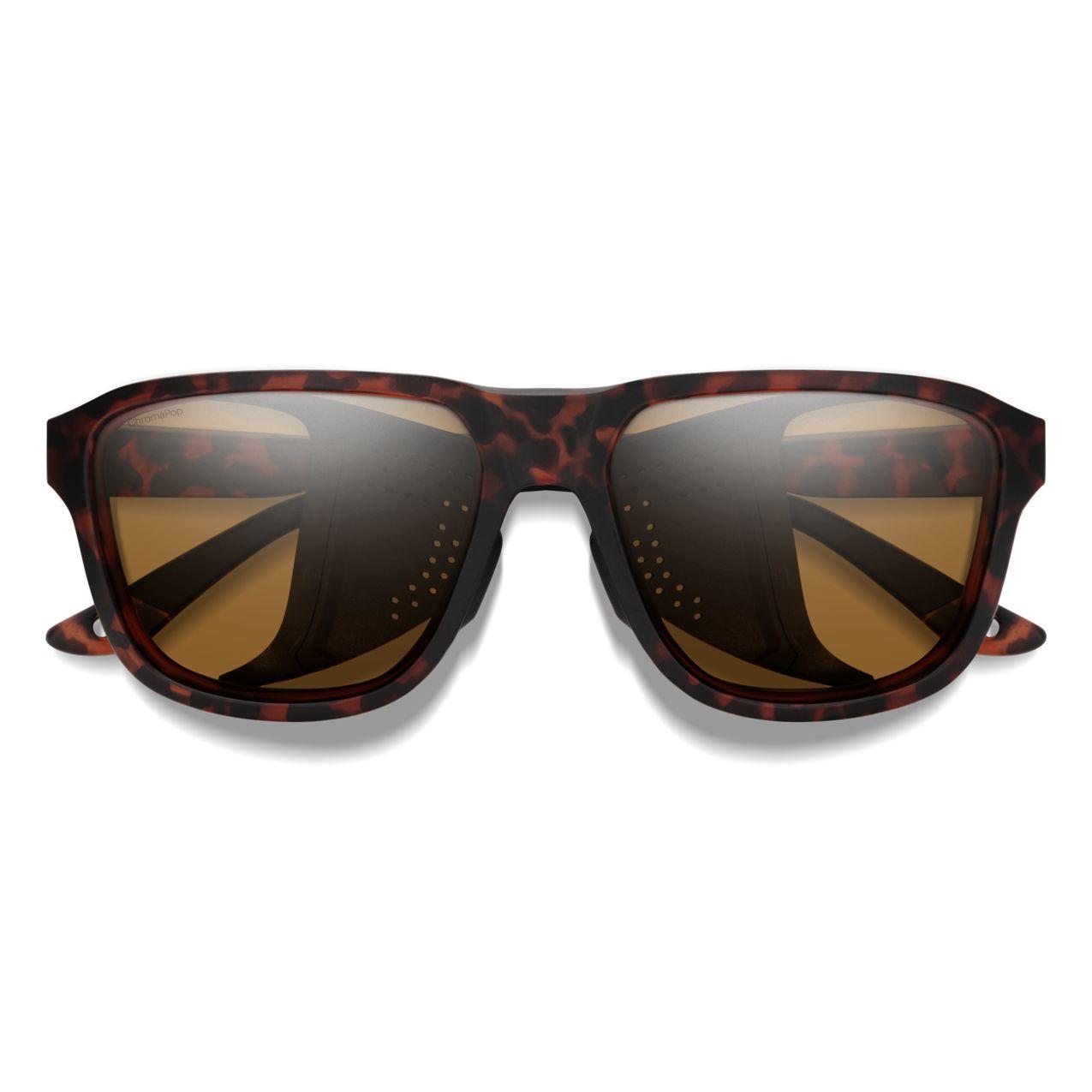 204617N9P58L5 - Chromapop Glass Polarized Brown