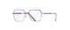 4040 - Ultra Violet