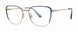 STNPRWNKLSLVR - Satin Periwinkle/Silver