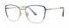 Genevieve Boutique GIVING Eyeglasses