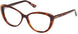 Guess 2978 Eyeglasses