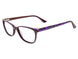 Cafe Lunettes CAFE3361 Eyeglasses