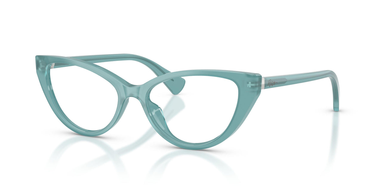 6240 - Blue