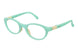 KNEX 023 Eyeglasses