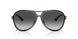 30058G - Black - Dark Grey Gradient