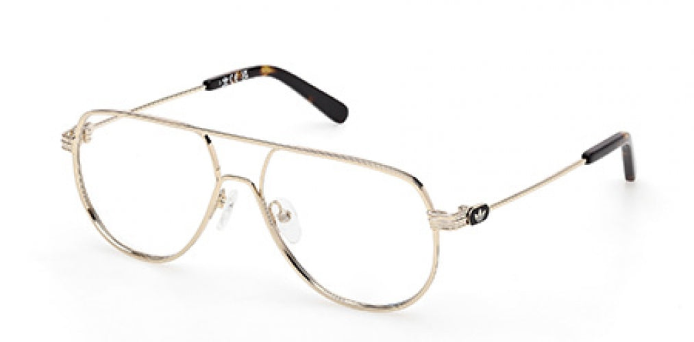 ADIDAS ORIGINALS 5117 Eyeglasses