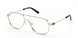 ADIDAS ORIGINALS 5117 Eyeglasses