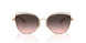 900546 - Gold - Grey Pink Gradient