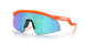 922906 - Orange - Prizm Sapphire