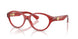 Burberry 2466 Eyeglasses