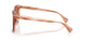 634113 - Pink - Gradient Brown