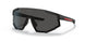 DG006F - Black - Dark Grey