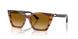 62682L - Yellow - Gradient Yellow