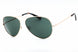 Banana Republic BR4004_S Sunglasses