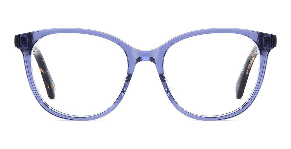0B3V-00 - VIOLET