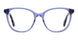 0B3V-00 - VIOLET