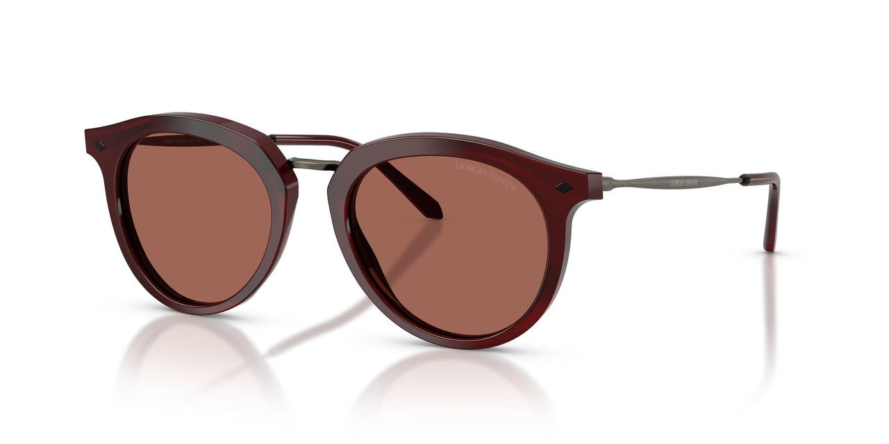 Giorgio Armani 6191 Sunglasses