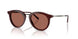 Giorgio Armani 6191 Sunglasses